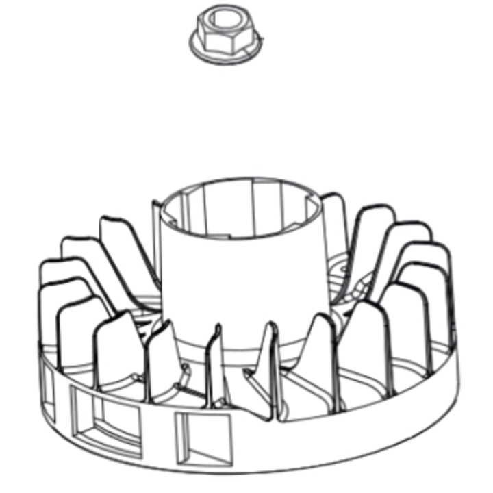  w grupie  w GPLSHOP (5401070-01)