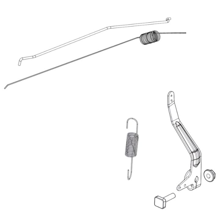  w grupie  w GPLSHOP (5401073-01)