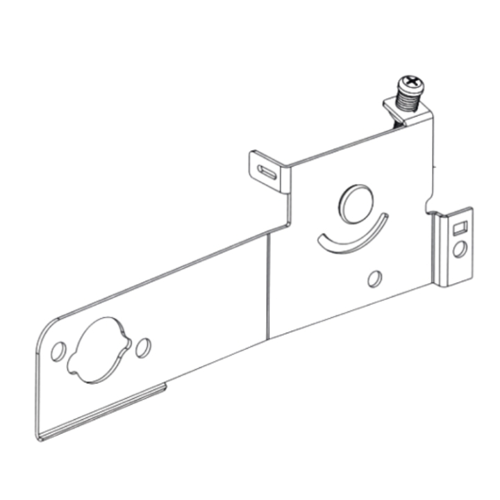  w grupie  w GPLSHOP (5401074-01)