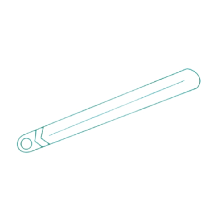  w grupie  w GPLSHOP (5401075-01)