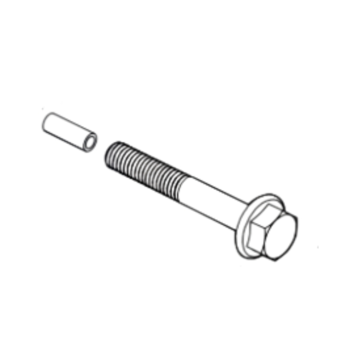  w grupie  w GPLSHOP (5401076-01)