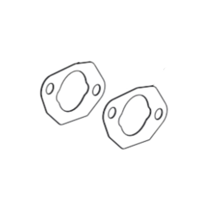  w grupie  w GPLSHOP (5401077-01)