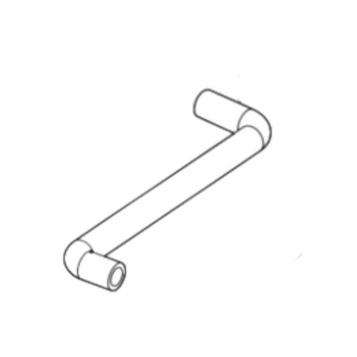  w grupie  w GPLSHOP (5401079-01)