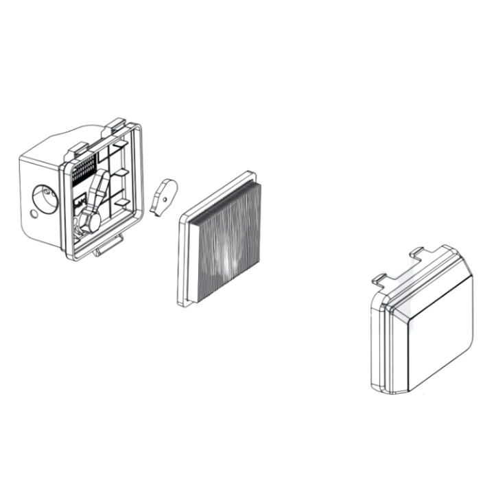  w grupie  w GPLSHOP (5401083-01)