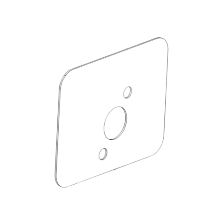  w grupie  w GPLSHOP (5401087-01)