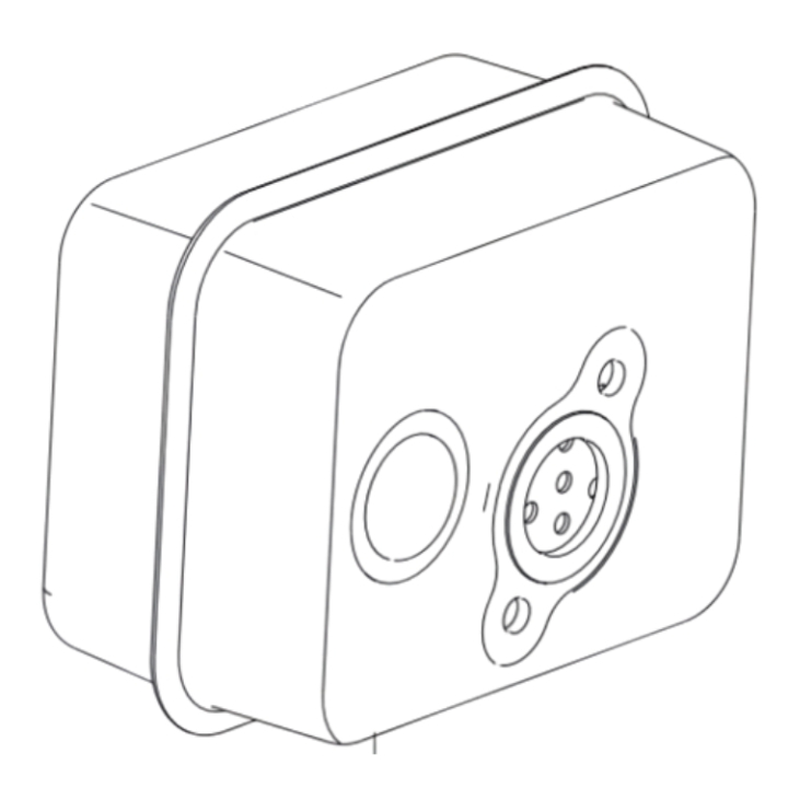  w grupie  w GPLSHOP (5401088-01)