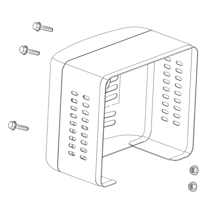  w grupie  w GPLSHOP (5401091-01)
