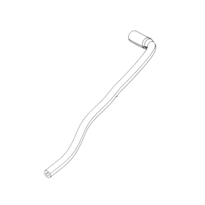  w grupie  w GPLSHOP (5401097-01)