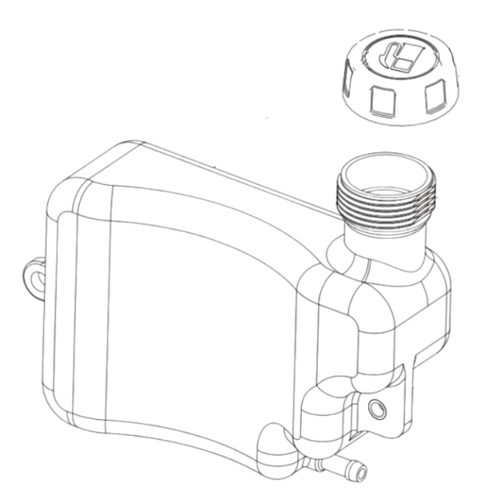  w grupie  w GPLSHOP (5401099-01)