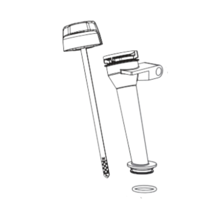  w grupie  w GPLSHOP (5401101-01)