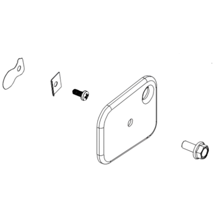  w grupie  w GPLSHOP (5401104-01)