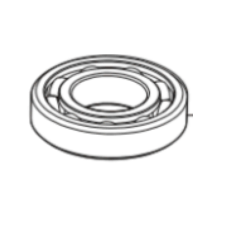  w grupie  w GPLSHOP (5401105-01)