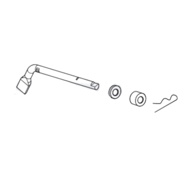  w grupie  w GPLSHOP (5401106-01)