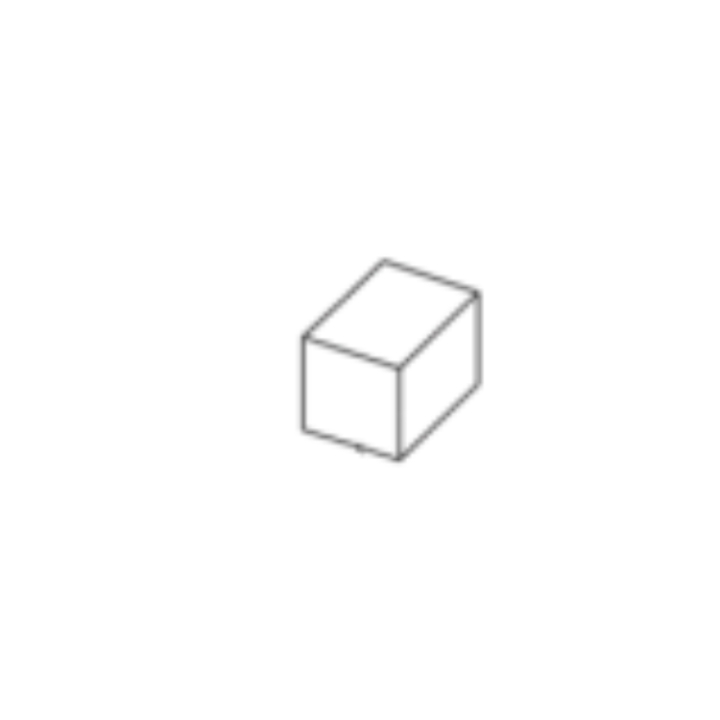  w grupie  w GPLSHOP (5401108-01)