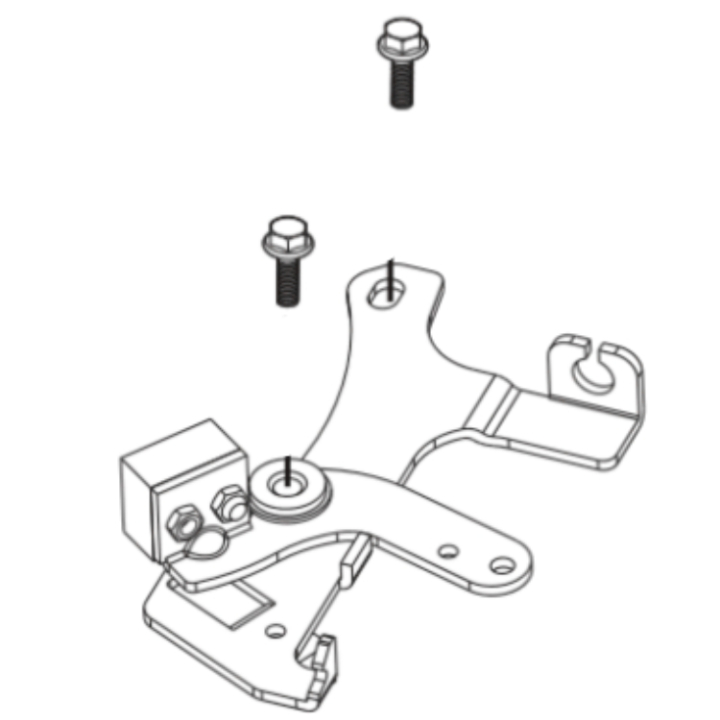  w grupie  w GPLSHOP (5401109-01)