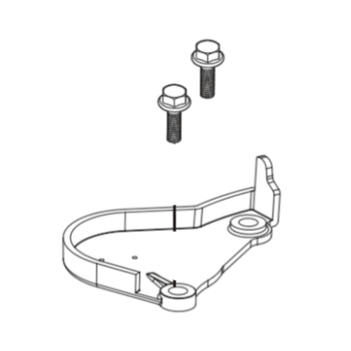  w grupie  w GPLSHOP (5401110-01)