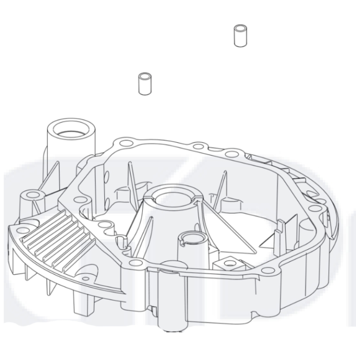  w grupie  w GPLSHOP (5401112-01)