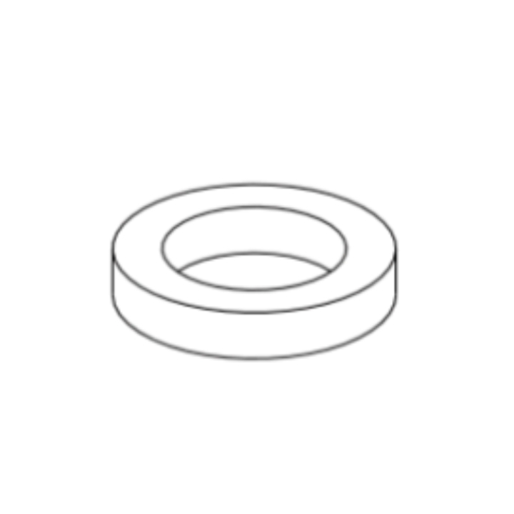  w grupie  w GPLSHOP (5401116-01)