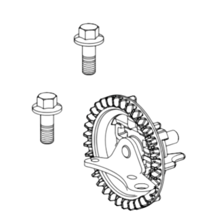  w grupie  w GPLSHOP (5401117-01)