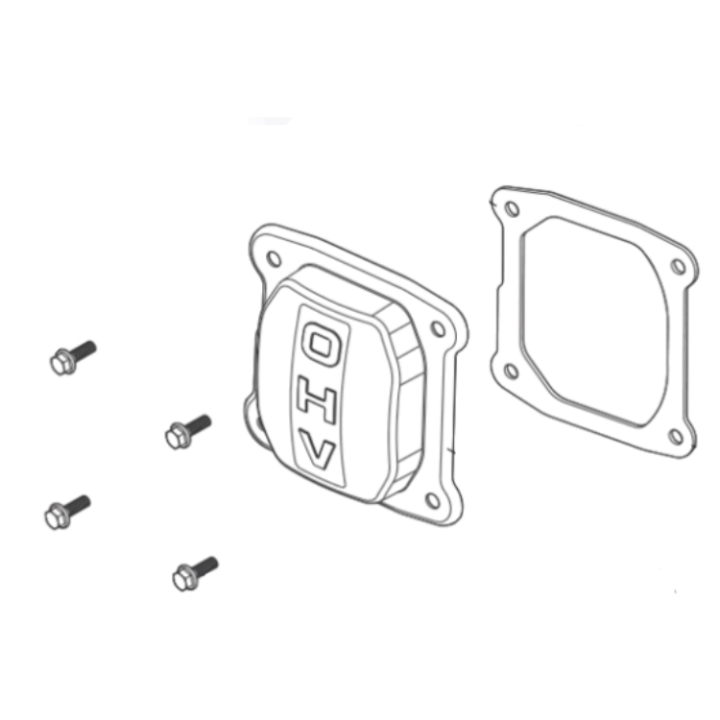  w grupie  w GPLSHOP (5401118-01)