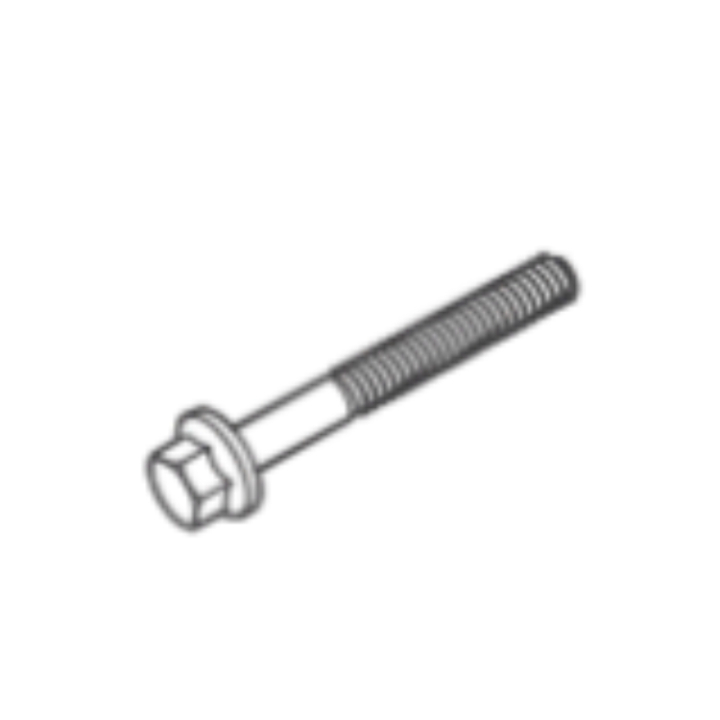  w grupie  w GPLSHOP (5401123-01)