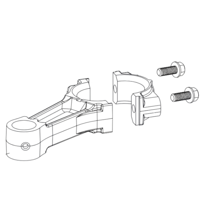  w grupie  w GPLSHOP (5401125-01)