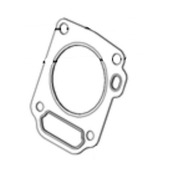 Uszczelka głowicy cylindra w grupie w GPLSHOP (5401748-01)