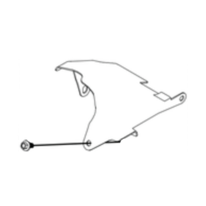 Zestaw kierownicy powietrza w grupie w GPLSHOP (5401751-01)