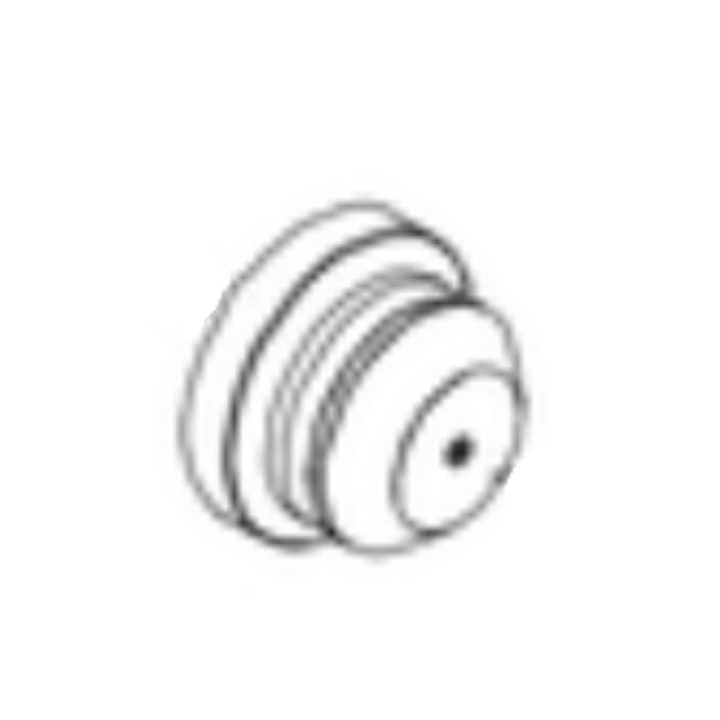 Pompa w grupie  w GPLSHOP (5401804-01)