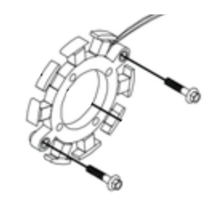 Twornik w grupie w GPLSHOP (5401815-01)