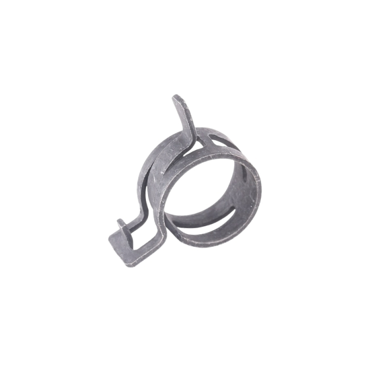 Opaska przewodu w grupie w GPLSHOP (5401837-01)