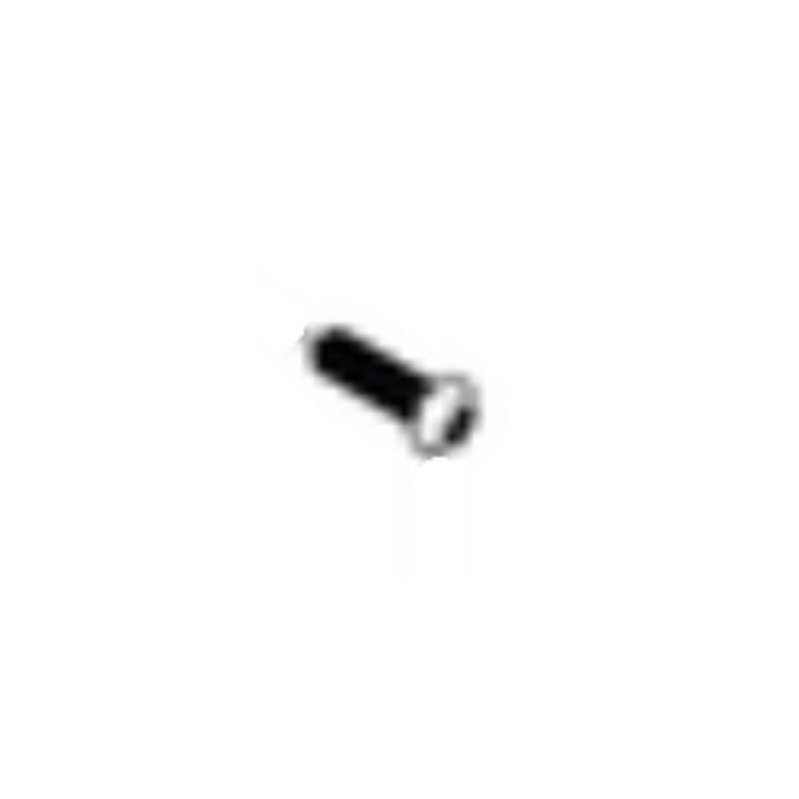 Śruba GB/T 818: M4 L=18 w grupie  w GPLSHOP (5401842-01)