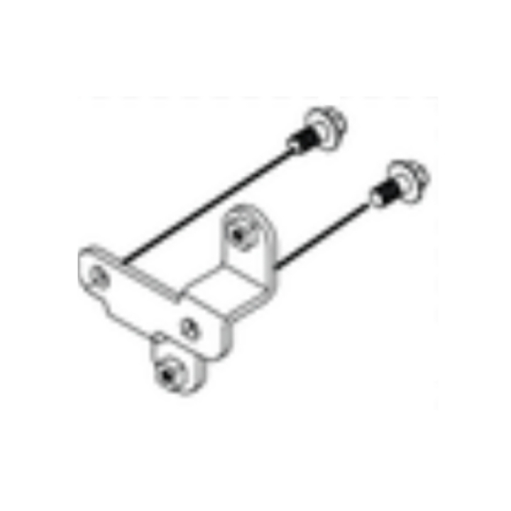 Wspornik w grupie w GPLSHOP (5401844-01)