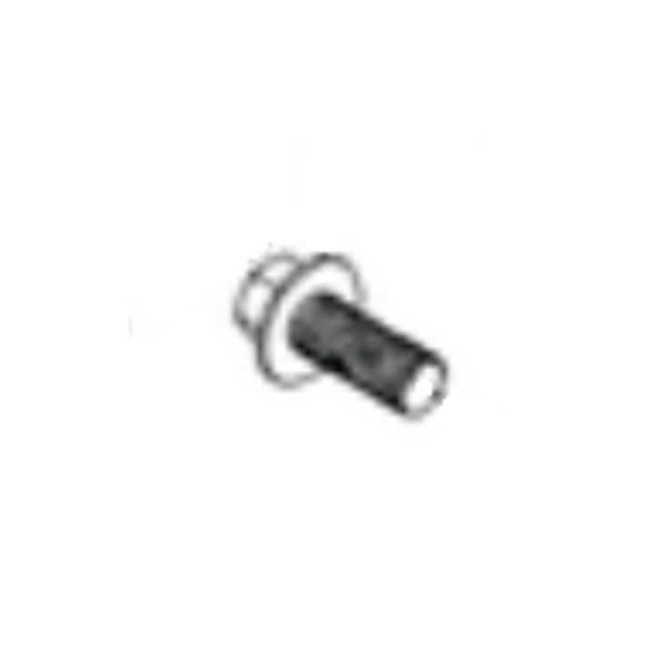 Śruba GB/T 5789: M8 L=20 S=12 w grupie w GPLSHOP (5401935-01)