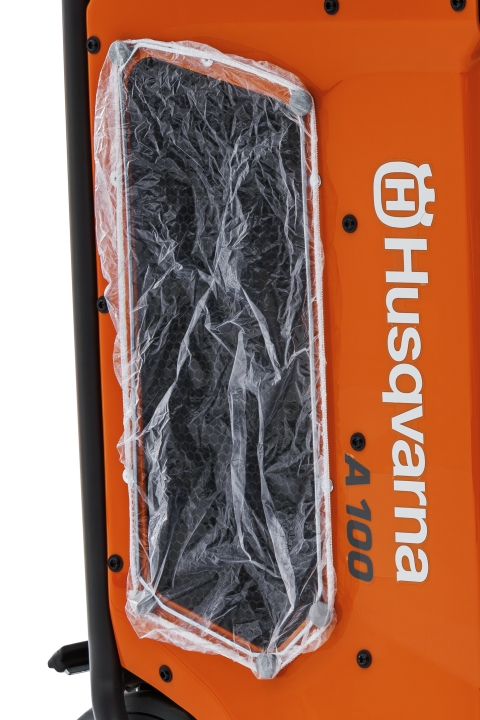 w grupie w GPLSHOP (5402154-01)