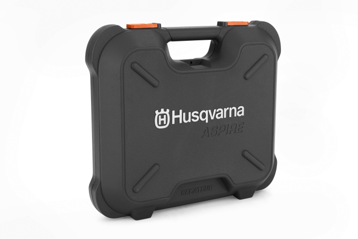 Skrzynka do przechowywania Husqvarna Aspire™ PS30X w grupie  w GPLSHOP (5408654-01)