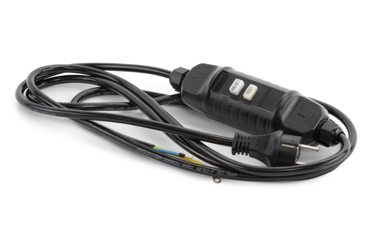 Wiązka przewodów komplet dm280/dm340 z wtyczką i prcd ue 230v 16a w grupie  w GPLSHOP (5408769-01)