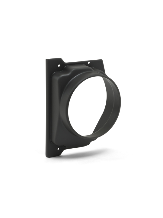 Osłona mocująca wylot 200 mm w grupie w GPLSHOP (5410421-01)