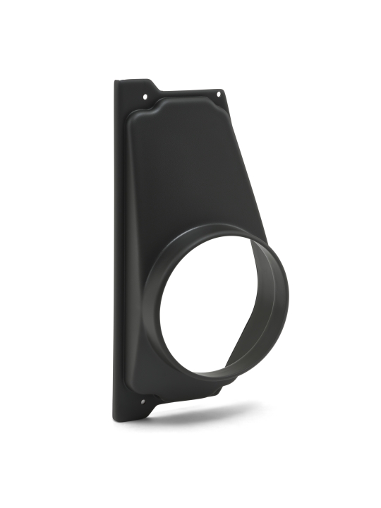 Osłona mocująca wylot 200 mm w grupie w GPLSHOP (5410422-01)