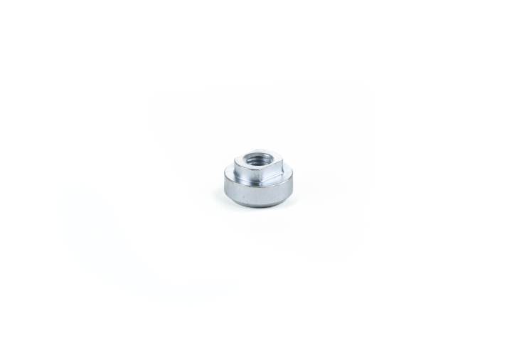 Nakrętka DS450 w grupie w GPLSHOP (5414048-27)