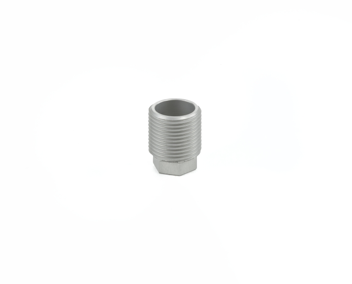 Kielich hamulca ciernego w grupie w GPLSHOP (5414048-64)