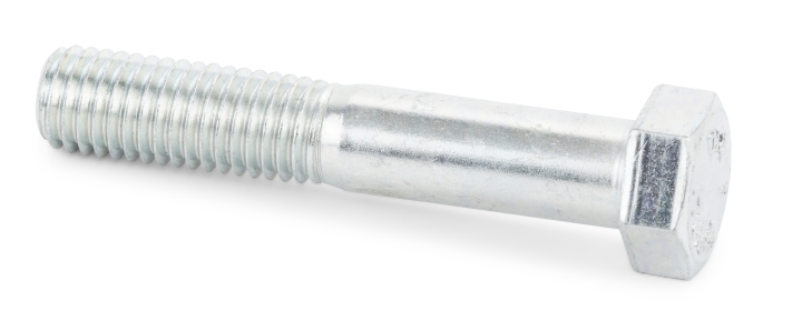 Śruba hhcs 625-11 x 3,5/GR8 lewa w grupie  w GPLSHOP (5421634-88)