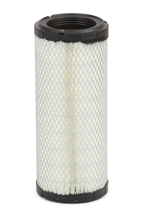 Filtr powietrza w grupie  w GPLSHOP (5421664-53)