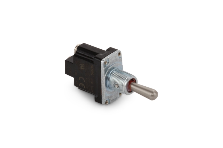 Zestaw przełącznika/att 182100 + 18211 w grupie  w GPLSHOP (5421821-02)