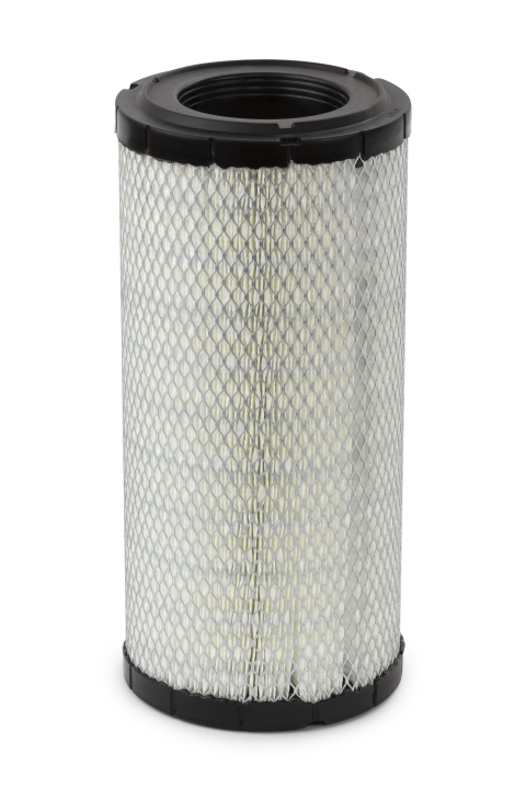 Filtr w grupie w GPLSHOP (5421911-15)