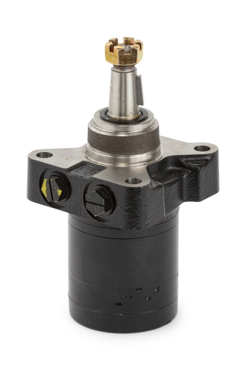 Silnik koła parker/fs 6600 d w grupie w GPLSHOP (5421988-78)