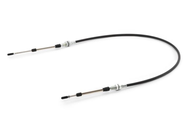 Kabel. Regulator prędkości FS4800D w grupie w GPLSHOP (5422051-51)