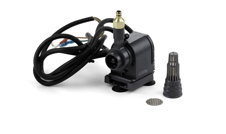 Pompa wodna/ w grupie w GPLSHOP (5430405-03)