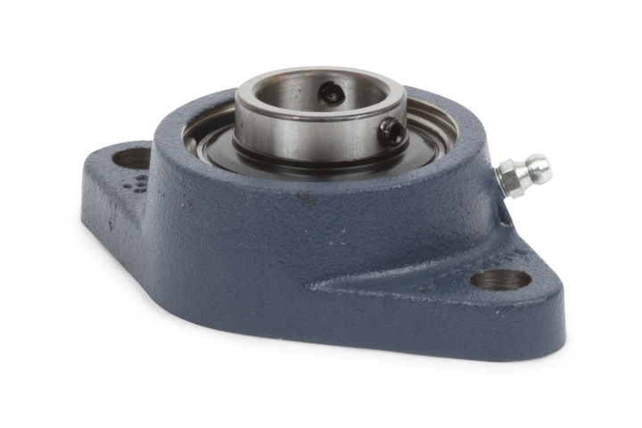 Palier Fy Tb 25 Tf/ w grupie w GPLSHOP (5430450-52)