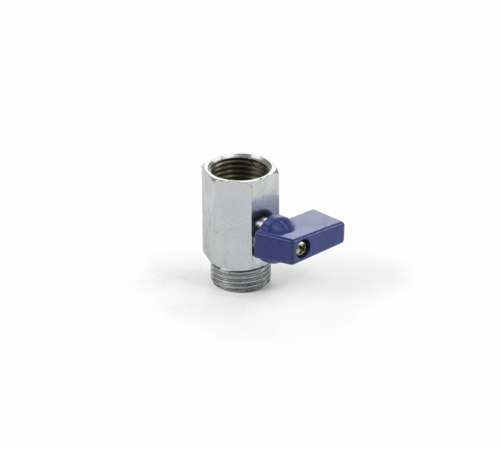 Kran Minu-Lux 1/2 Mxf/ 5430455-39 w grupie  w GPLSHOP (5430455-39)